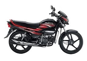 Honda Garap Motor Diesel