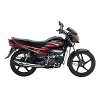 Honda Belum Pastikan Garap Motor Diesel di Indonesia