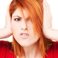 Kenapa Suara Berisik Bikin Stres?