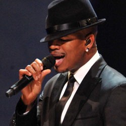 Tiket Konser NE-YO Sudah Terjual 70%