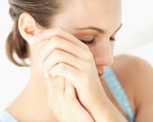 4 Tips Cegah Penuaan Pada Kulit Tangan