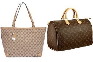 28 Pemenang Program Luxurious Bag dari Wolipop