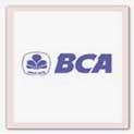 Pendebetan Rekening BCA Tanpa Pemberitahuan