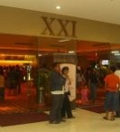 Penjelasan Cinema XXI Atas Keluhan Bapak Adonis