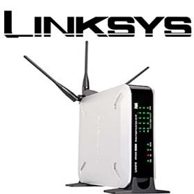 Hati-hati Membeli Produk Linksys