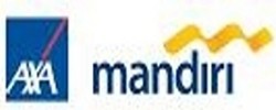 Tanggapan AXA Mandiri Untuk Bapak Oka