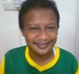 Koper Hilang di Bagasi Lion Air