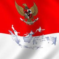Sadarkah Kita Digdaya Sebagai Netizens Dunia?