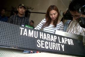 Kena Banyak Protes Refund, Mandala akhirnya Berbenah