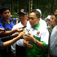 Menjadi Pebisnis Handal & Bertaraf International