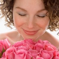 Bagaimana Hidung Membedakan Bau Busuk dan Wangi?