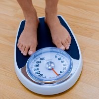 Menurunkan 10% Berat Badan Bisa Minimalkan Risiko 4 Penyakit