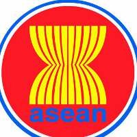 Manfaatkan Posisi Sebagai Ketua, RI Akan Kuatkan Peran di ASEAN