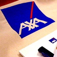 Penolakan Klaim AXA MANDIRI