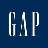 Mohon Transparansi Gap Indonesia