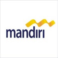 Transaksi Mandiri Tidak Berhasil, Tetap Dikenakan Cicilan 