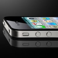  iPad dan iPhone Bakal Gunakan Chip Dual-Mode? 