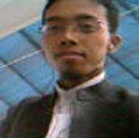 Anatomi Kekuasaan SBY