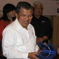 PMI Targetkan Penuhi 4,5 Juta Kantong Darah Per Tahun