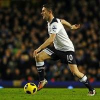 Keane Segera ke Birmingham