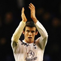 MU Pernah Coba Gaet Bale
