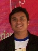 Els Computer Yogya atau Smart yang Bertanggungjawab?