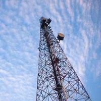Pemerintah Harus Buat Regulasi untuk Broadband