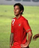 Dicibir Banyak Orang, David Pasrahkan Polemik Burung Garuda ke Hakim