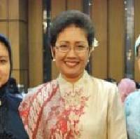 Menkes Benarkan Kena Kanker Paru, Dinyatakan Sehat Saat Tes Menteri