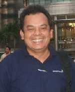 Menunggu Profesionalisme PLN