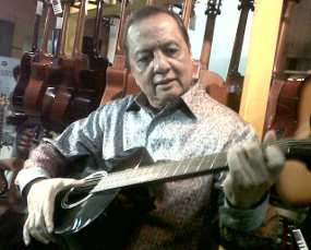 Menperin Ngaku Bisa Mengerti Kemanjaan Pengusaha Soal TDL