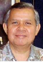Fasli Jalal: 2011 Lebih Ramah untuk Kuliah