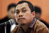 Harapan Besar,Tekanan Besar