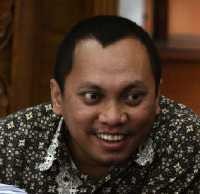 Diintimidasi, Harus 10 Kali Lipat Lebih Berani