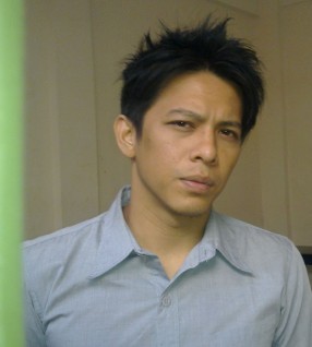 Ariel Yakin Tak Bersalah Karena Tanpa Bukti