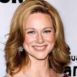 Perankan Penderita Kanker, Laura Linney Raih Golden Globe