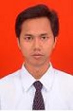 Komplain Tagihan dan Over Limit SCB Tak Kunjung Selesai