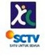 Mana Hadiah Telekuis Axela di SCTV? 