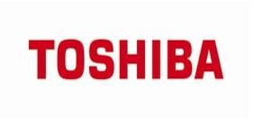 Produk dan Layanan Toshiba Regza Mengecewakan