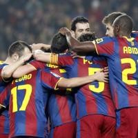 Juara Paruh Musim Tak Berarti Buat Guardiola