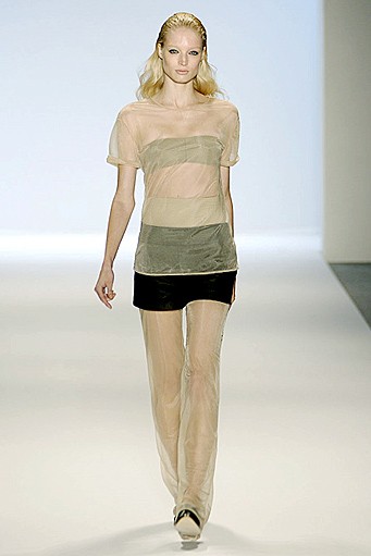 Richard Chai Love