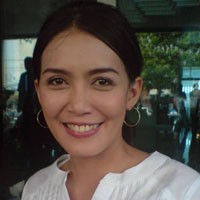 Komisi IX DPR Raker Evaluasi Kerja Menkes