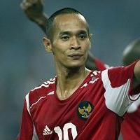 Kurniawan Menuju Solo FC?