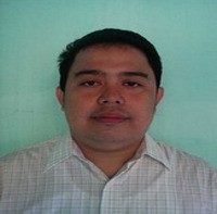 CIMB Niaga: Apa Saya Korban Jual Beli Data Nabasah?