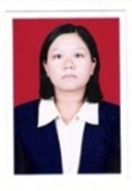 Pelayanan Costumer Care Oriflame Mengecewakan