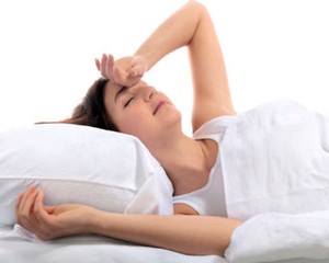 6 Kebiasaan Sehat Yang Malah Membuat Sakit