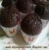 Ade Hikmah - http://www.dapurbundaemir.blogspot.com/