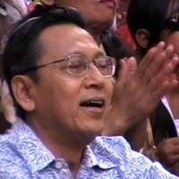Pasca Gayus Divonis, Wapres Panggil Menko Polhukam, Jaksa Agung & Kapolri