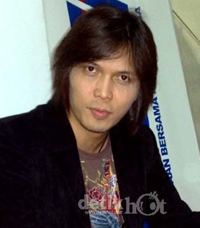 Once Sudah Ajukan Surat Hengkang Sejak Tahun Lalu