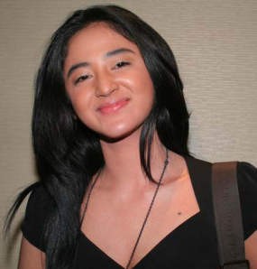 Kasus Cakar-cakaran dengan Jupe, Dewi Persik Diperiksa di Polda